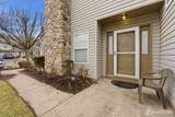 253 Nebula Road - Photo 4