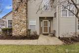 253 Nebula Road - Photo 5