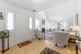 253 Nebula Road - Photo 6