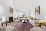 253 Nebula Road - Photo 7