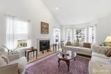 253 Nebula Road - Photo 8
