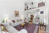 253 Nebula Road - Photo 9