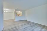 1233 Waterford Drive - Photo 10