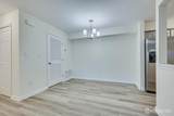 1233 Waterford Drive - Photo 11