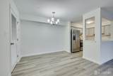 1233 Waterford Drive - Photo 12