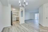 1233 Waterford Drive - Photo 13