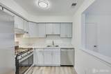 1233 Waterford Drive - Photo 14