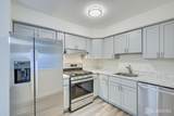 1233 Waterford Drive - Photo 15