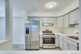 1233 Waterford Drive - Photo 16