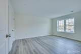 1233 Waterford Drive - Photo 17