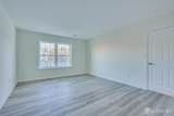 1233 Waterford Drive - Photo 18