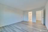 1233 Waterford Drive - Photo 19