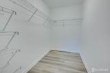 1233 Waterford Drive - Photo 20