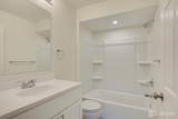 1233 Waterford Drive - Photo 21
