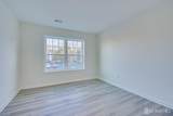 1233 Waterford Drive - Photo 22