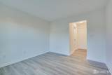 1233 Waterford Drive - Photo 23