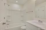 1233 Waterford Drive - Photo 24