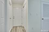 1233 Waterford Drive - Photo 5