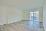 1233 Waterford Drive - Photo 6