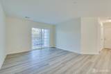 1233 Waterford Drive - Photo 7