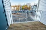 1233 Waterford Drive - Photo 8