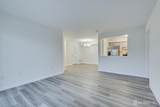 1233 Waterford Drive - Photo 9