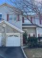 39 Rozalyn Lane - Photo 1