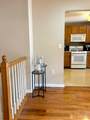 39 Rozalyn Lane - Photo 3