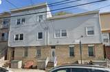 158 Terrace Avenue - Photo 1