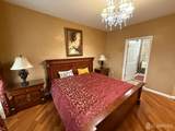 1202 Cedar Village Boulevard - Photo 11