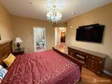 1202 Cedar Village Boulevard - Photo 13