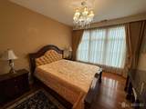 1202 Cedar Village Boulevard - Photo 14