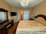 1202 Cedar Village Boulevard - Photo 15