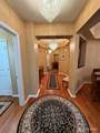 1202 Cedar Village Boulevard - Photo 3