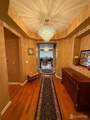 1202 Cedar Village Boulevard - Photo 4