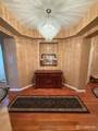 1202 Cedar Village Boulevard - Photo 5