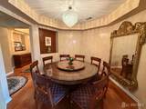 1202 Cedar Village Boulevard - Photo 7