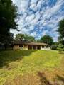 150 Karrville Road - Photo 1