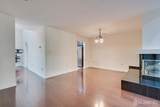 36 Ravenswood Court - Photo 10