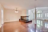 36 Ravenswood Court - Photo 11