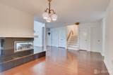36 Ravenswood Court - Photo 12