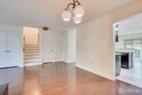 36 Ravenswood Court - Photo 13