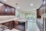 36 Ravenswood Court - Photo 14