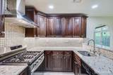 36 Ravenswood Court - Photo 15