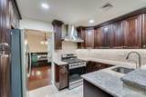 36 Ravenswood Court - Photo 16