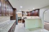 36 Ravenswood Court - Photo 17