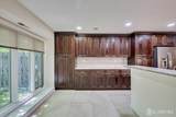 36 Ravenswood Court - Photo 18