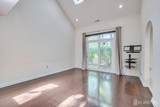 36 Ravenswood Court - Photo 19