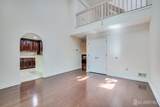 36 Ravenswood Court - Photo 20