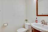 36 Ravenswood Court - Photo 21